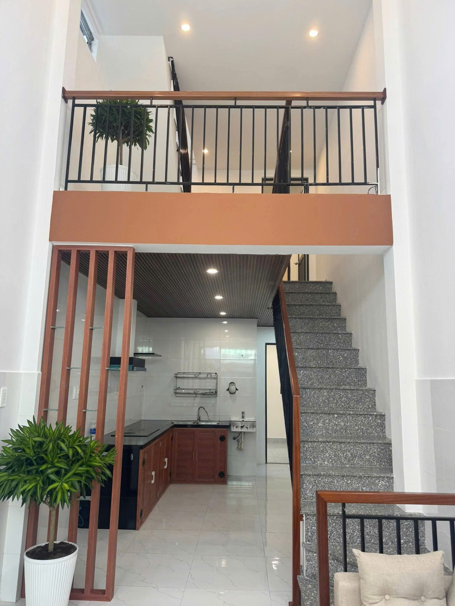 Bán nhà kiệt 193 Hà Huy Tập 📌📌📌LÀM VIỆC TRỰC TIẾP GIÁ TỐT !!!