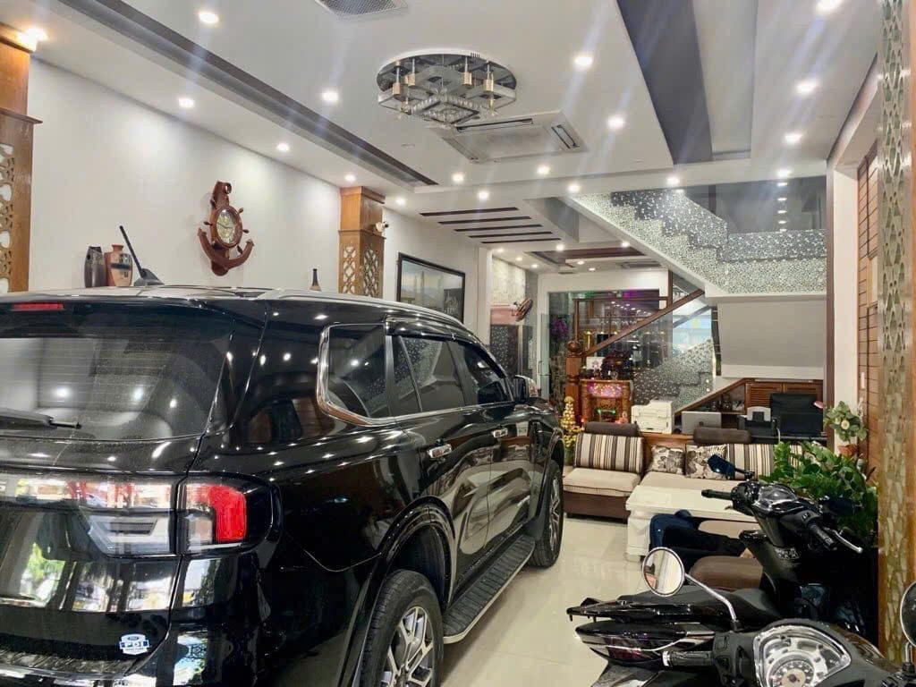 BÁN NHÀ HÀ HUY TẬP THANH KHÊ ĐÔNG THANH KHÊ ĐÀ NẴNG 📌📌📌LÀM VIỆC TRỰC TIẾP GIÁ TỐT !!!
