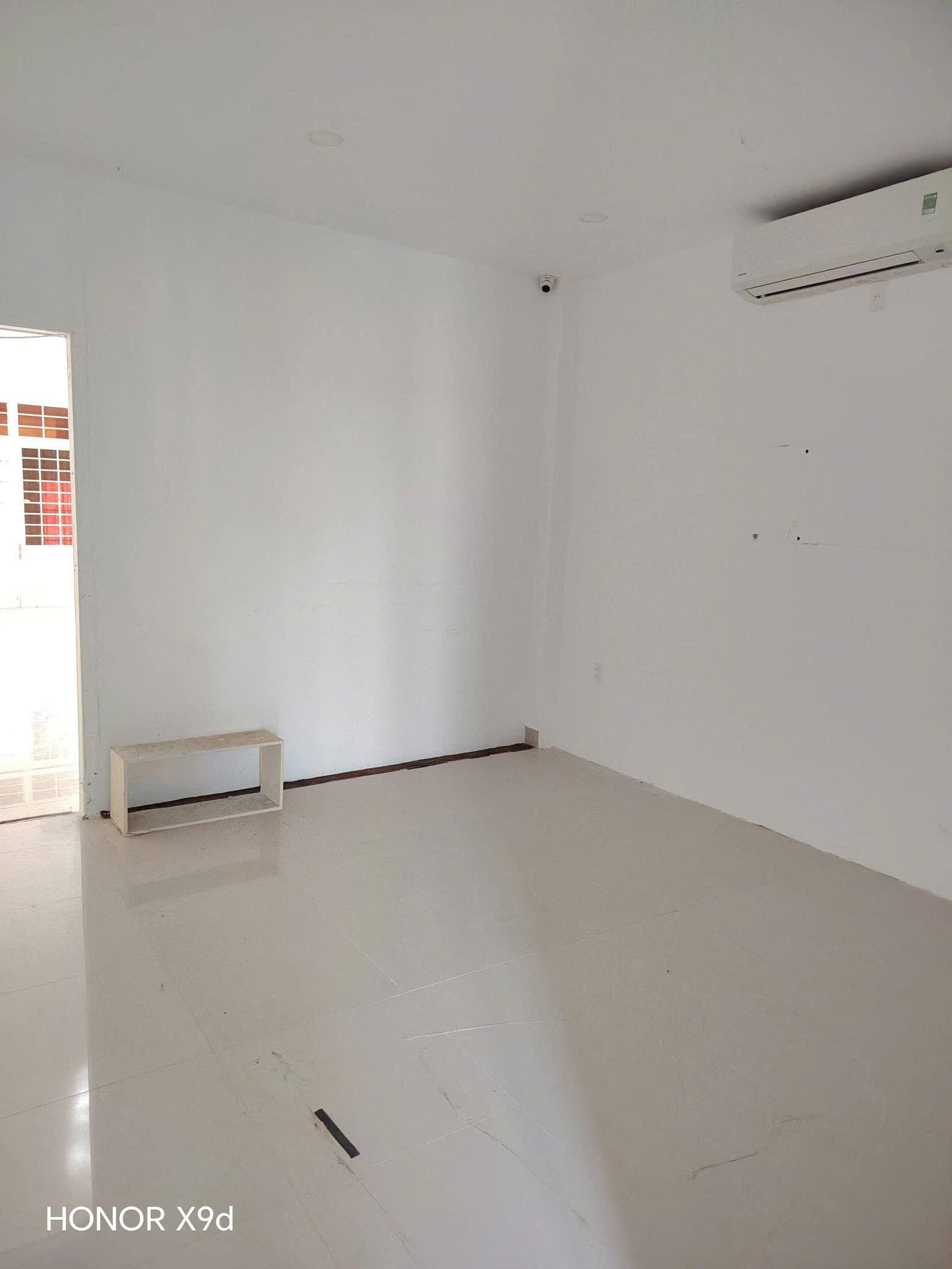 Cho thuê nhà MT Hà Huy Tập 📌📌📌LÀM VIỆC TRỰC TIẾP