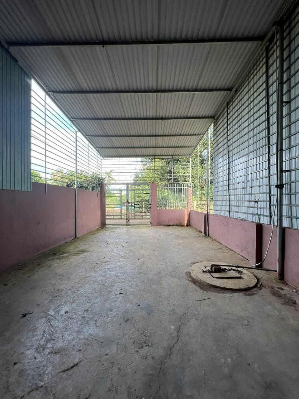 🏡 Lên em nhà giá rẻ hẻm Hà Huy Tập