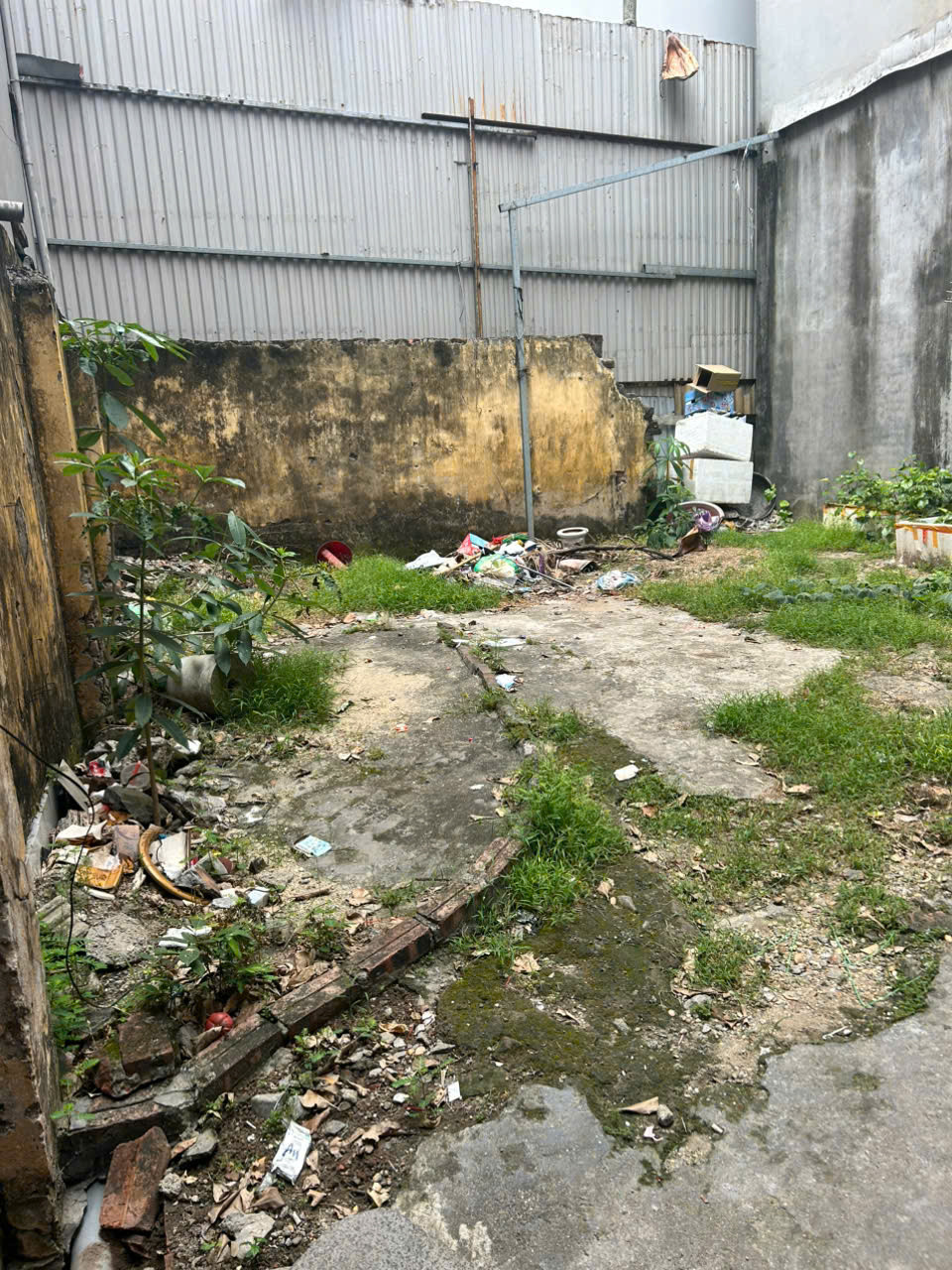 BÁN ĐẤT ĐẸP HÀ HUY TẬP, PHÙ ĐỔNG 42M² - 4.45 TỶ, NGÕ THÔNG Ô TÔ ĐỖ CỔNG, GIÁ ĐẦU TƯ