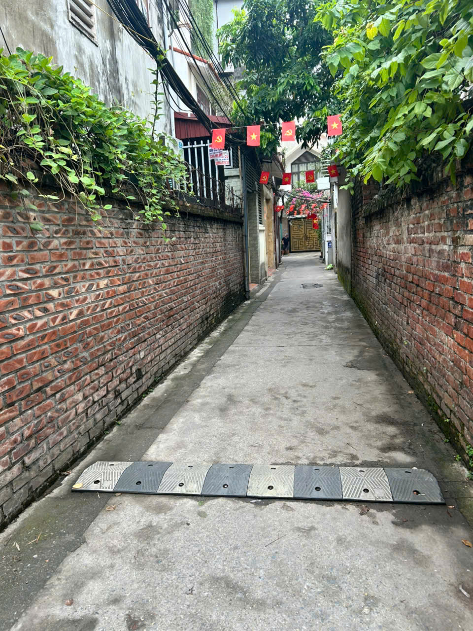 BÁN NHÀ DÂN XÂY, HÀ HUY TẬP,  YÊN VIÊN, PHÙ ĐỔNG 55M² NHỈNH 4 TỶ, GẦN Ô TÔ, GIÁ ĐẦU TƯ!
