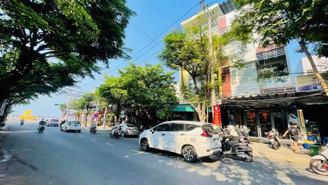 📌📌📌LÀM VIỆC TRỰC TIẾP GIÁ TỐT !!! Bán nhà Hà Khê, Xuân Hà