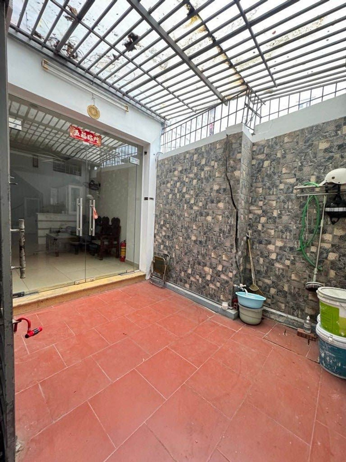 Tôn Đức Thắng, 38m x 5tầng x Mt 3m, dân xây tối ưu công năng ngõ thoáng, an sinh đẳng cấp.