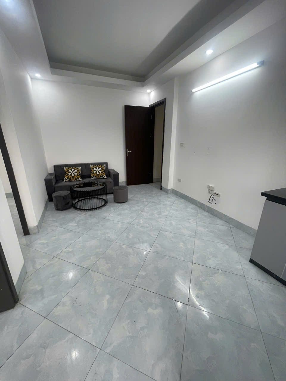 CCMN ĐẸP NGÕ VĂN HƯƠNG, ĐỐNG ĐA