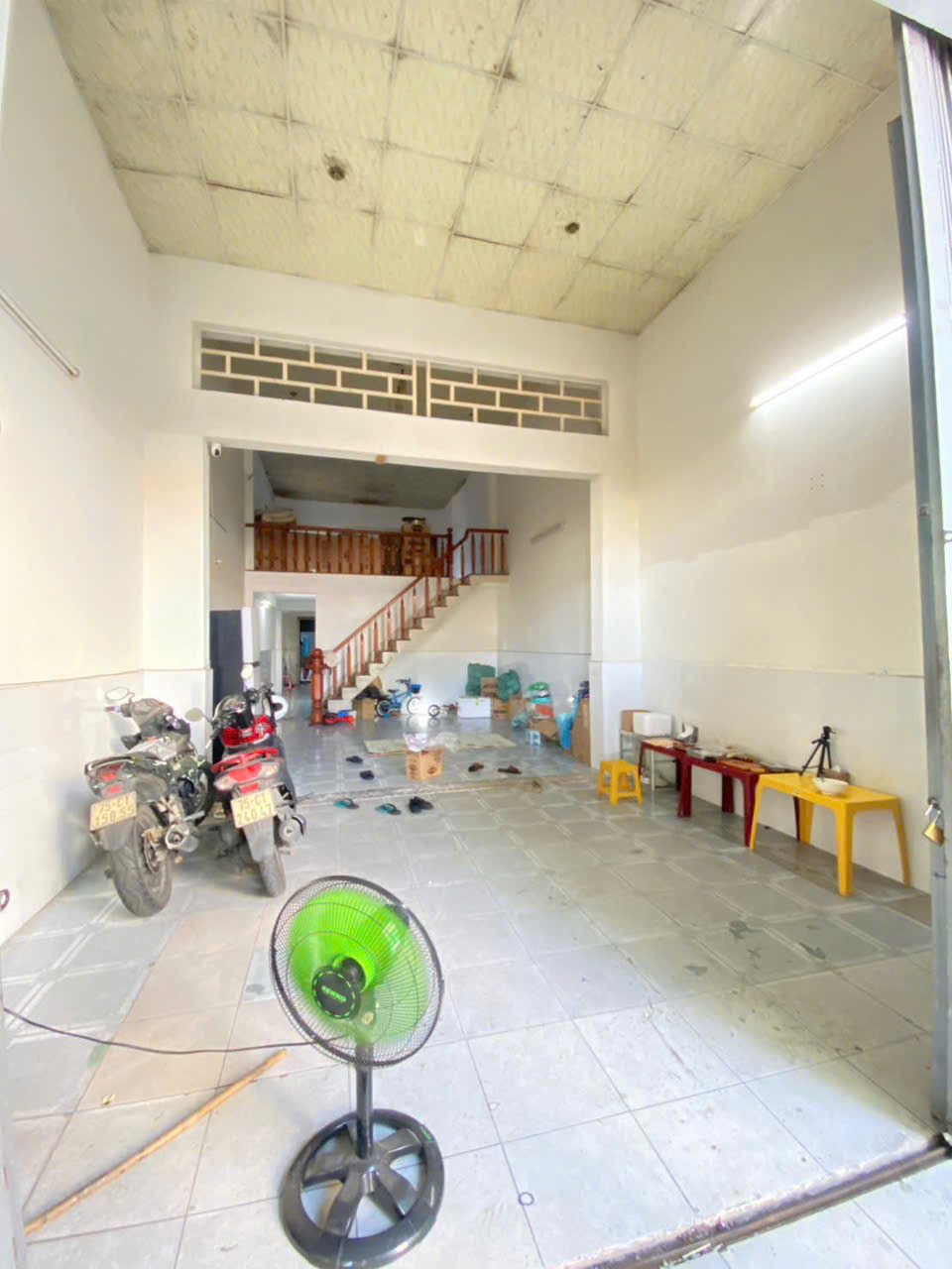 Bán đất MT đường 10m5 Hà Tông Quyền- Khuê Trung Song song Nguyễn Hữu Thọ