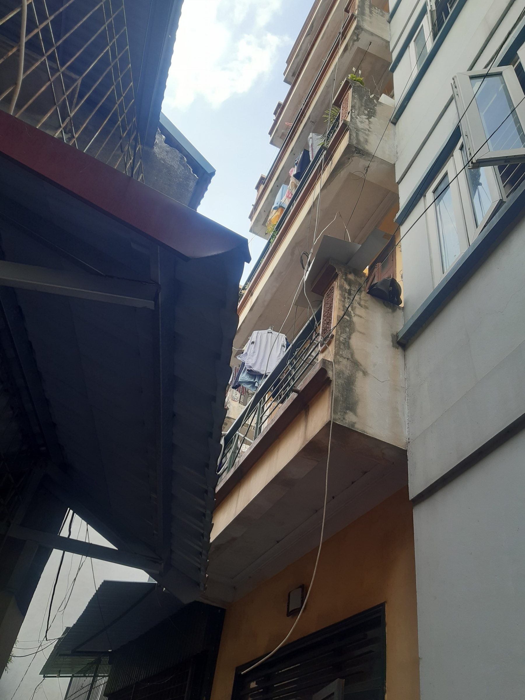 Cho thuê nhà Hà trì, Hà đông, Hà Nội