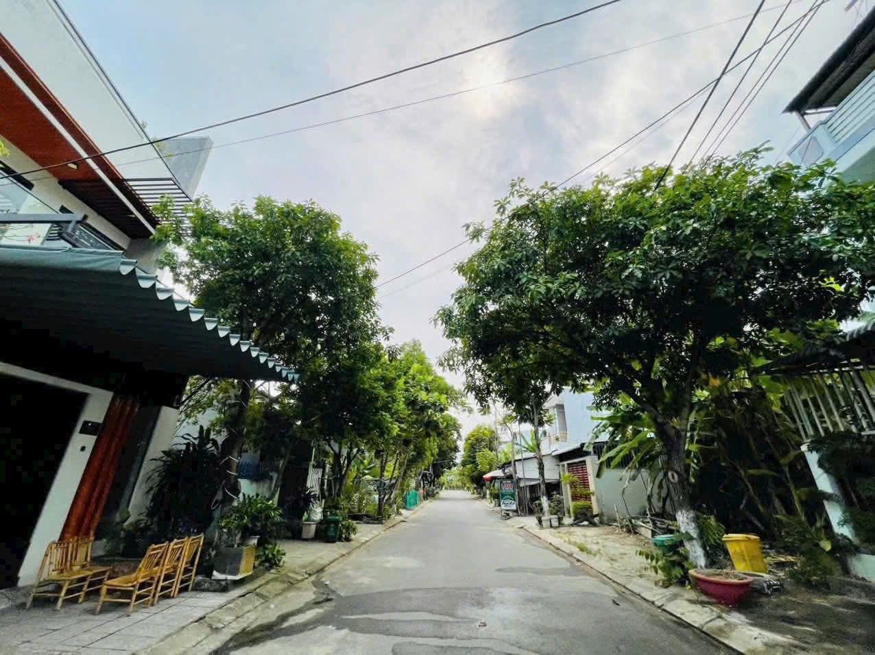 LÔ TĐC BẾN XE ĐỨC LONG 📌📌📌LÀM VIỆC TRỰC TIẾP GIÁ TỐT
