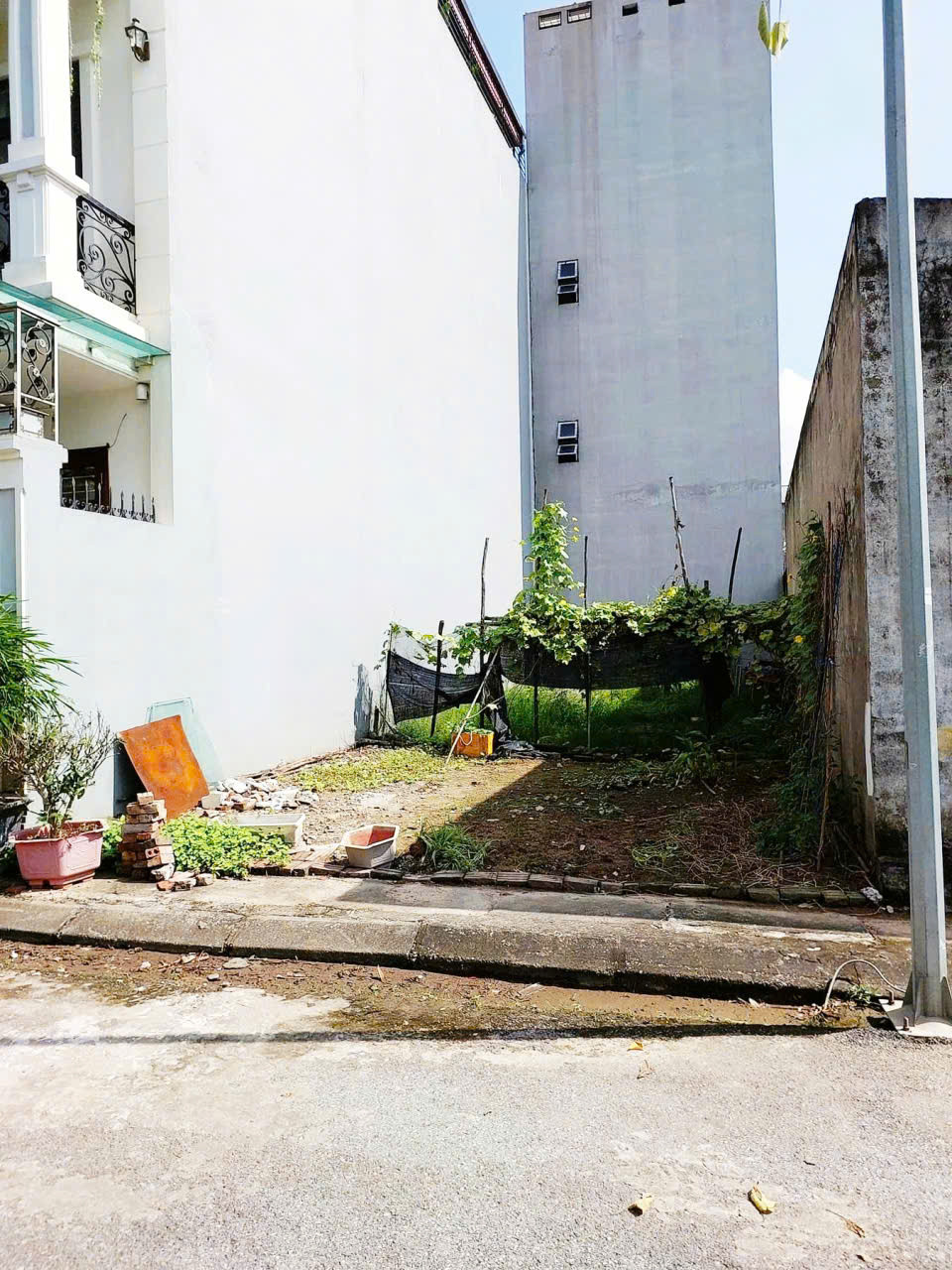 Lô Đất Vị Trí Vàng Phúc Yên  Vĩnh Phúc Gần Trường, Gần KCN, Đường Thông  Giá Chỉ 1 Tỷ 4, Kinh Doanh Tốt
