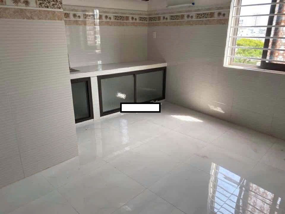 📌📌📌LÀM VIỆC TRỰC TIẾP GIÁ TỐT !!! Bán nhà Hải Hồ, Hải Châu