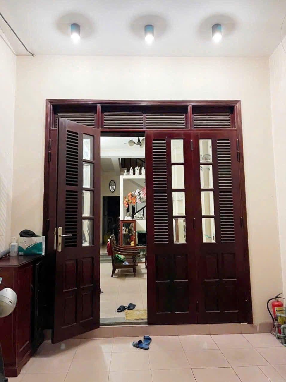 📌📌📌LÀM VIỆC TRỰC TIẾP GIÁ TỐT !!! Cho thuê nhà kiệt Hải Phòng, Chính Gián