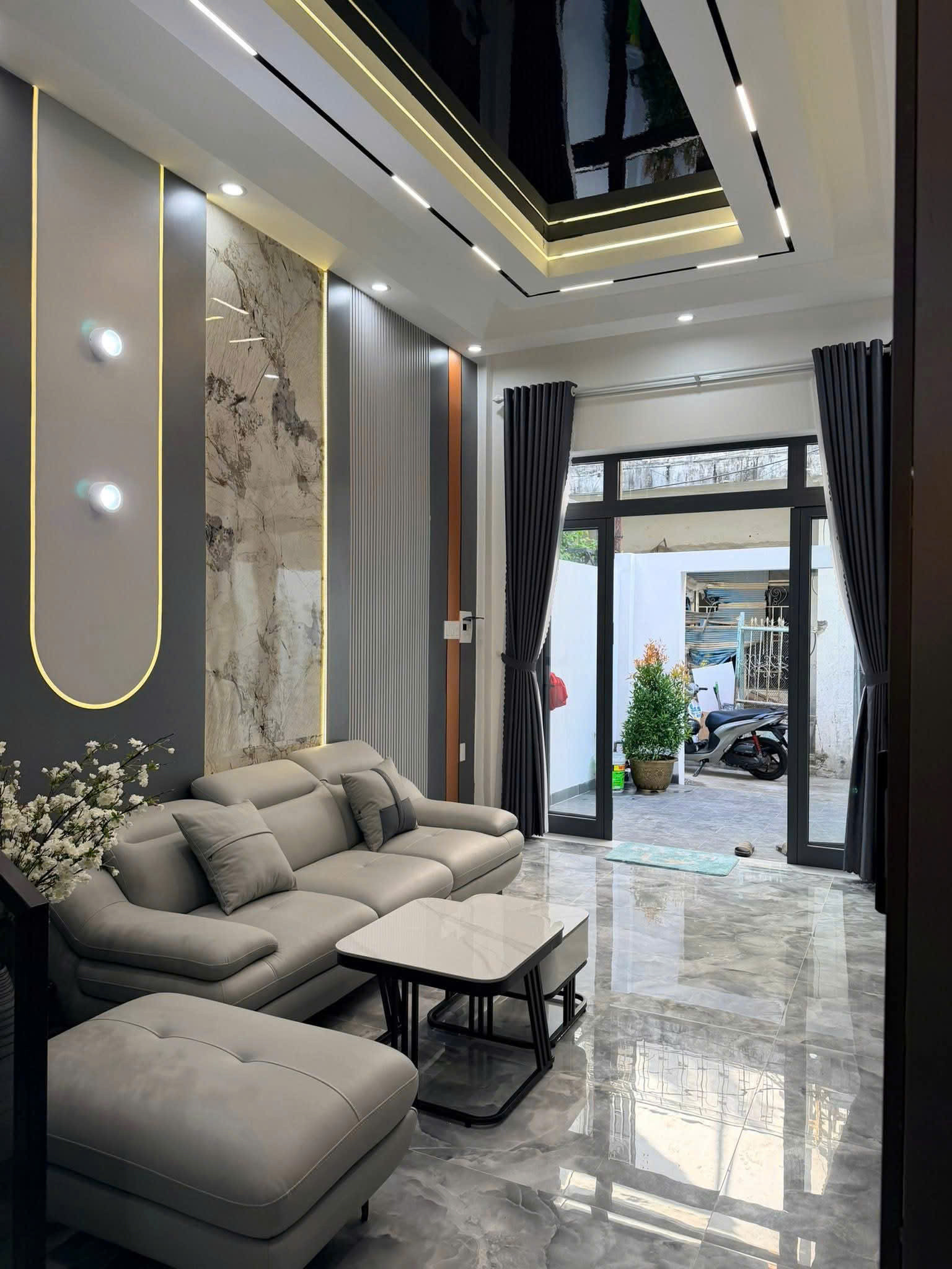 Bán nhà 2 mặt kiệt Hải Phòng 📌📌📌LÀM VIỆC TRỰC TIẾP GIÁ TỐT !!!