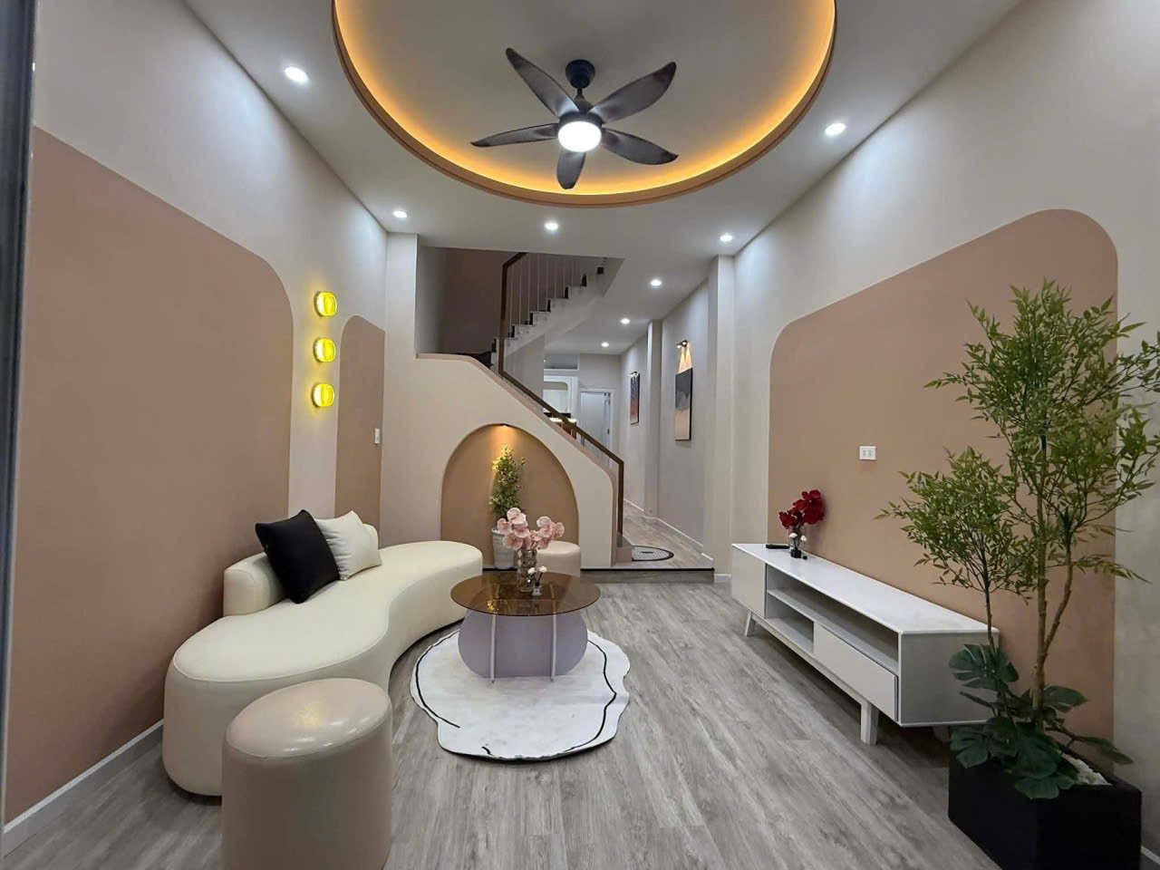 Bán nhà Hải Phòng 📌📌📌LÀM VIỆC TRỰC TIẾP GIÁ TỐT !!!