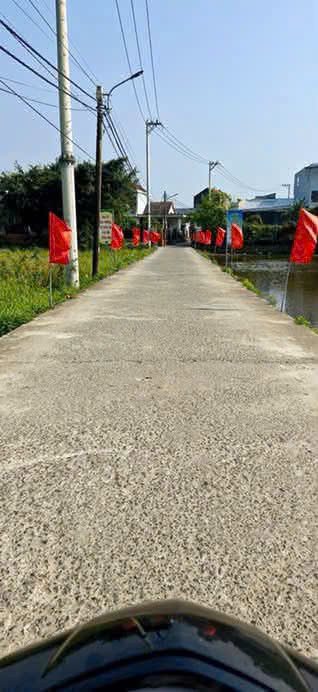 Cần bán Nhà 3 Tầng Đường Hải  📌📌📌LÀM VIỆC TRỰC TIẾP GIÁ TỐT !!!