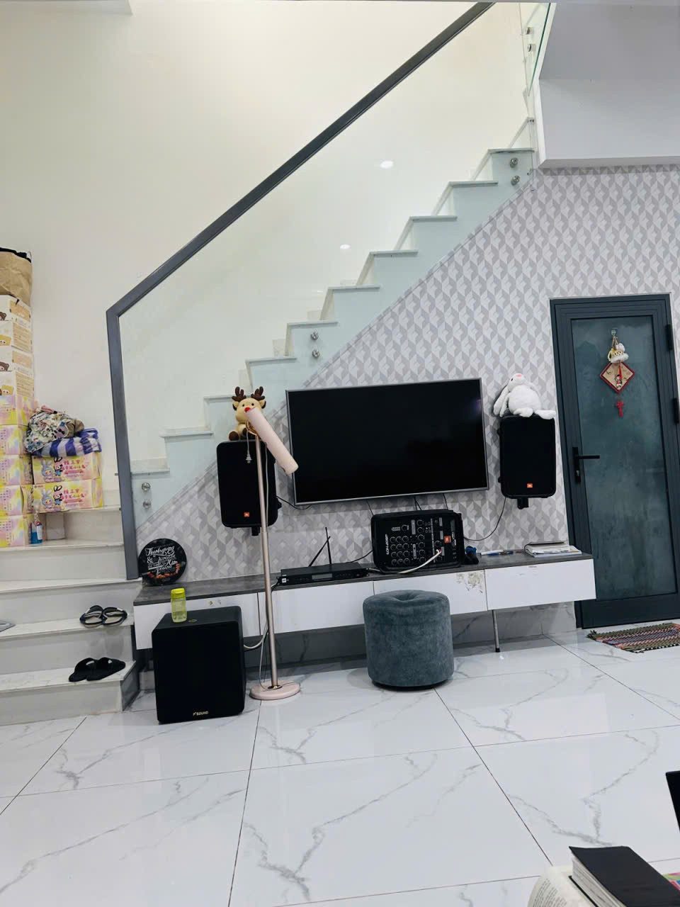 📌📌📌LÀM VIỆC TRỰC TIẾP GIÁ TỐT !!! Bán nhà kiệt Hải Phòng, Hải Châu