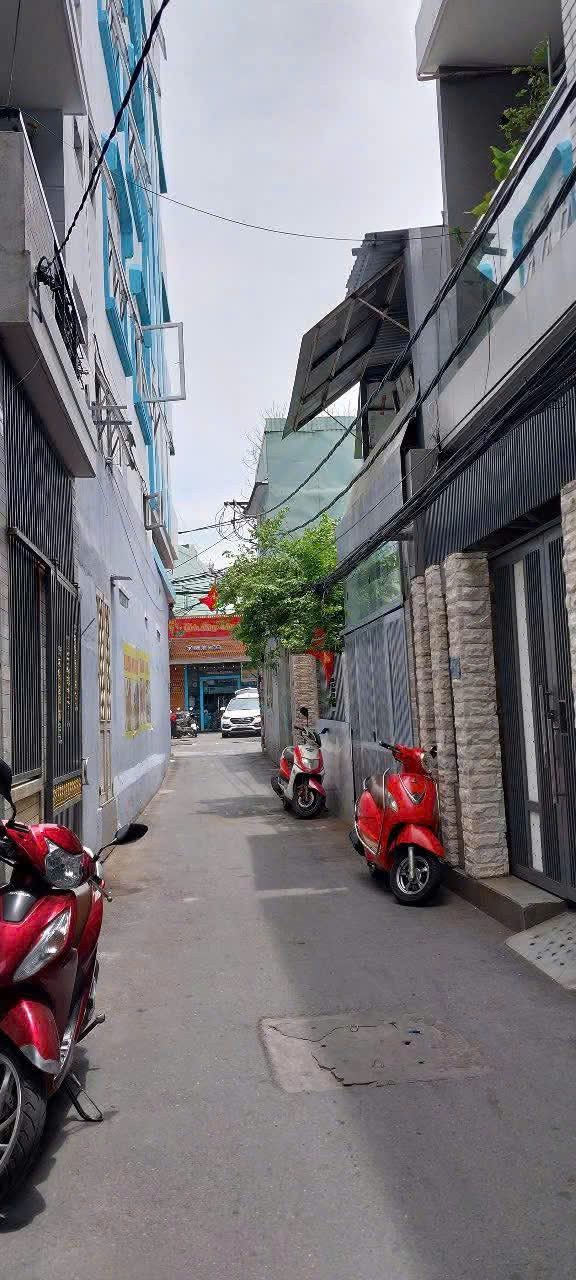 NHÀ KIỆT HẢI PHÒNG 📌📌📌LÀM VIỆC TRỰC TIẾP GIÁ TỐT !!!