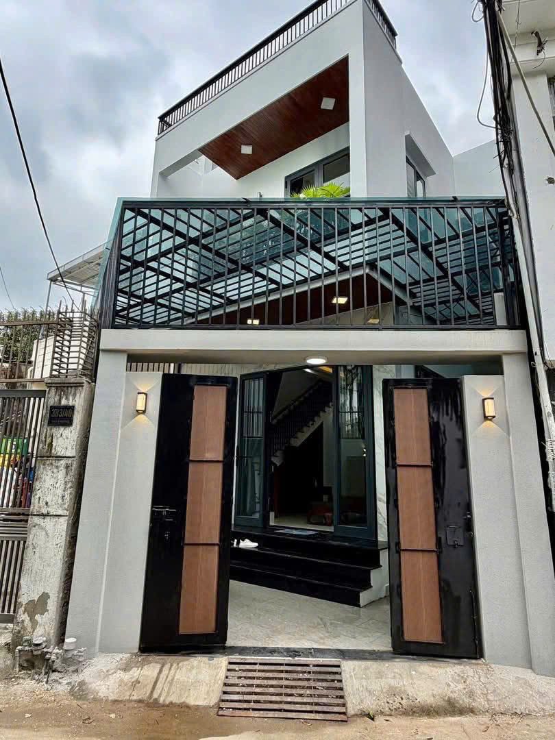Cho thuê nhà Hải Phòng 📌📌📌LÀM VIỆC TRỰC TIẾP GIÁ TỐT