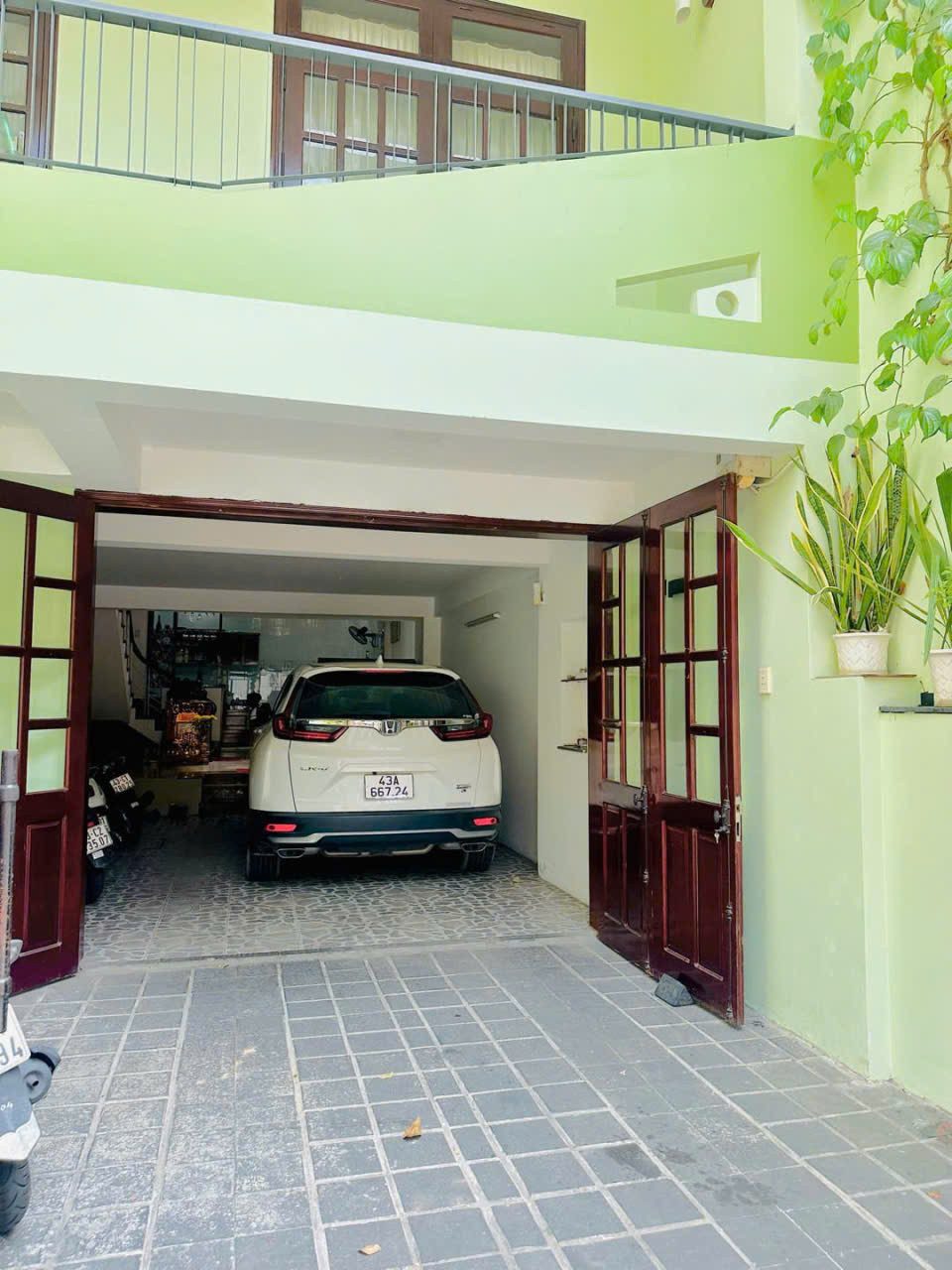 📌📌📌LÀM VIỆC TRỰC TIẾP GIÁ TỐT !!! Bán nhà Hải Sơn, Thanh Bình