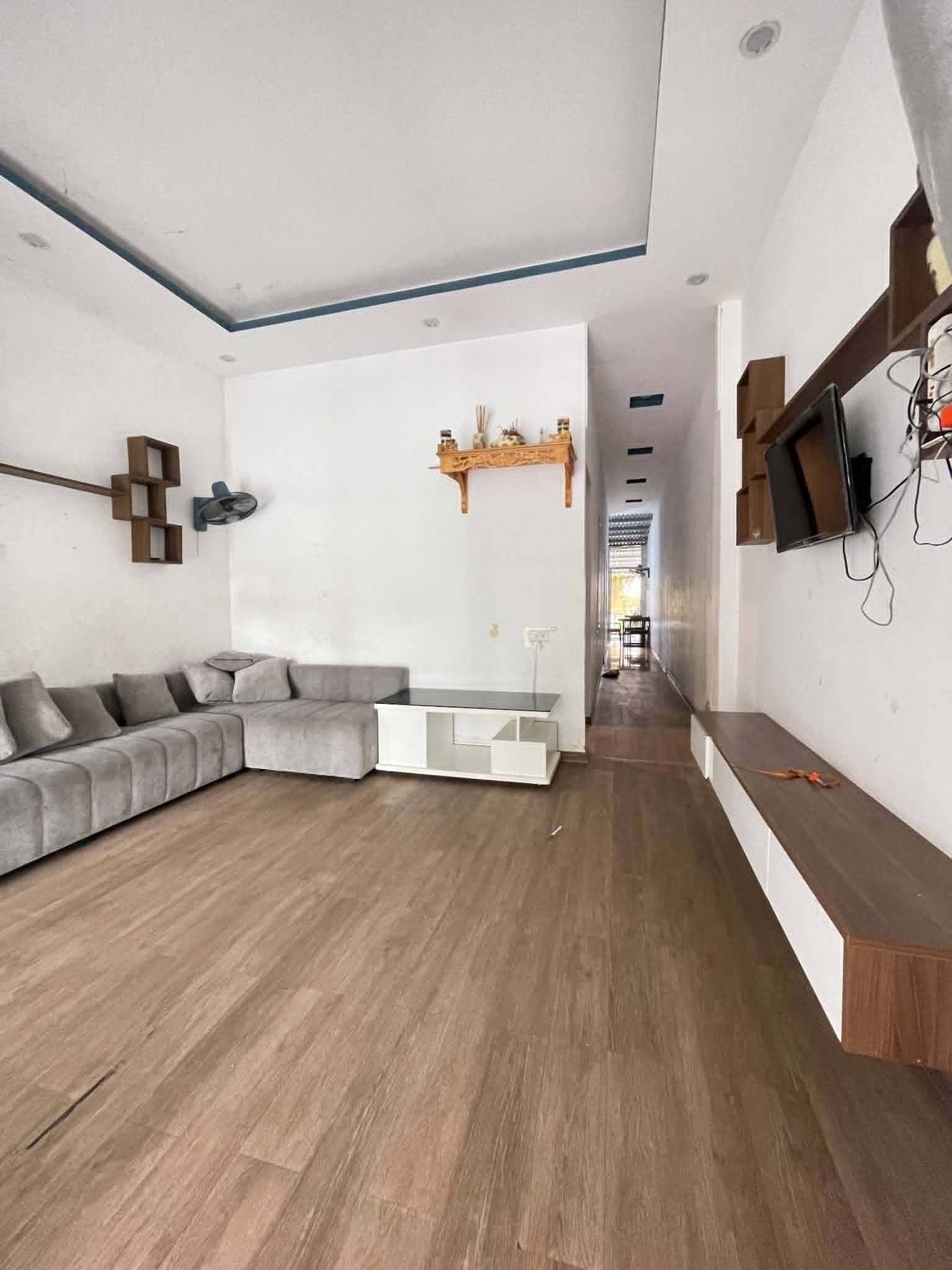 BÁN NHÀ MẶT ĐƯỜNG TẠI HẢI THÀNH 160M² CHỈ 3,4 TỶ – VIEW SÔNG CỰC ĐẸP – CỬA NGÕ ĐỒ SƠN, KẾT NỐI CAO TỐC GẦN