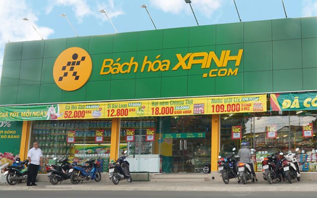 Bán đất thổ cư Hàm Hiệp gần Lê duẩn
