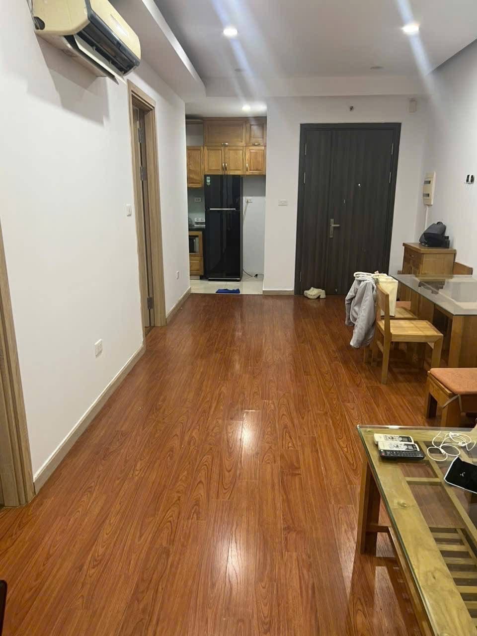 🏙️ Bán Căn Hộ CT1A HDMON Hàm Nghi, 67m², 2PN 2WC, Full Nội Thất, Đang Cho Thuê, Giá 6.8 Tỷ – Nam Từ Liêm