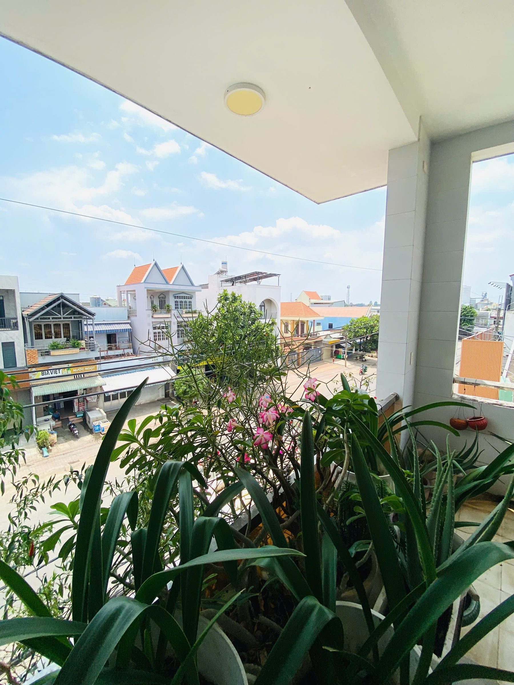 GIẢM 2,5 TỶ | NHÀ HOÀN CÔNG 3Lầu | Mặt Tiền Kinh Doanh Đường Hàn Thuyên | Phường An Bình (Trấn Biên)