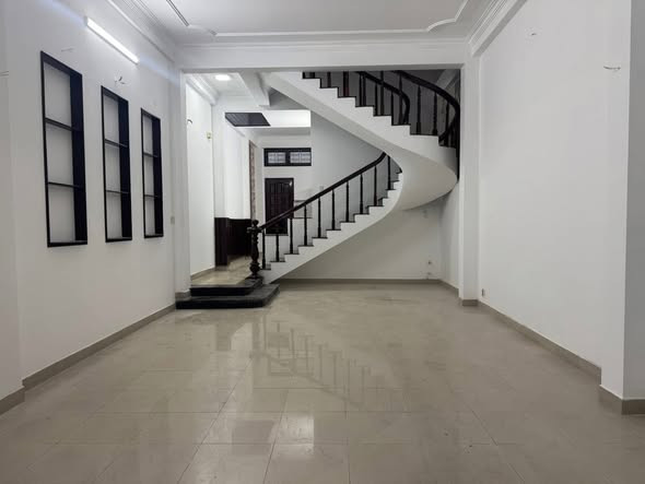 Bán Nhà riêng 76m² thổ cư 76m² giá 9.8 tỷ tại Đường Hàn Thuyên Phường Hải Châu Đà Nẵng