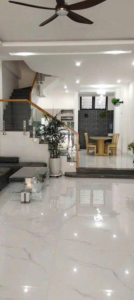 📌📌📌LÀM VIỆC TRỰC TIẾP GIÁ TỐT !!! Cho thuê nhà Hàn Thuyên, Hòa Cường Bắc