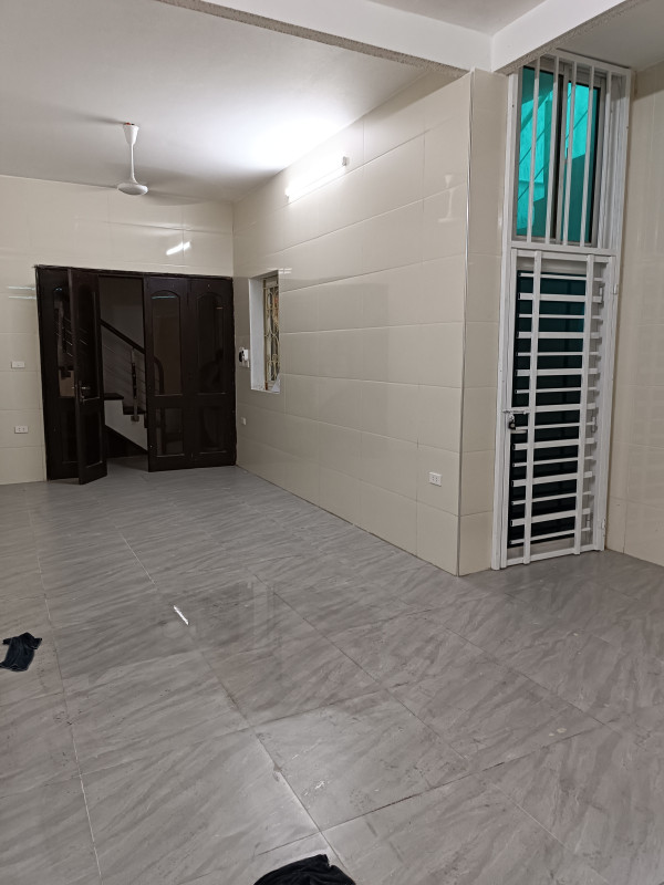 Bán nhà Hàng Bồ 50m² ngang 5m giá 21 tỷ Phường Hoàn Kiếm (LH: Zalo 0862299066)