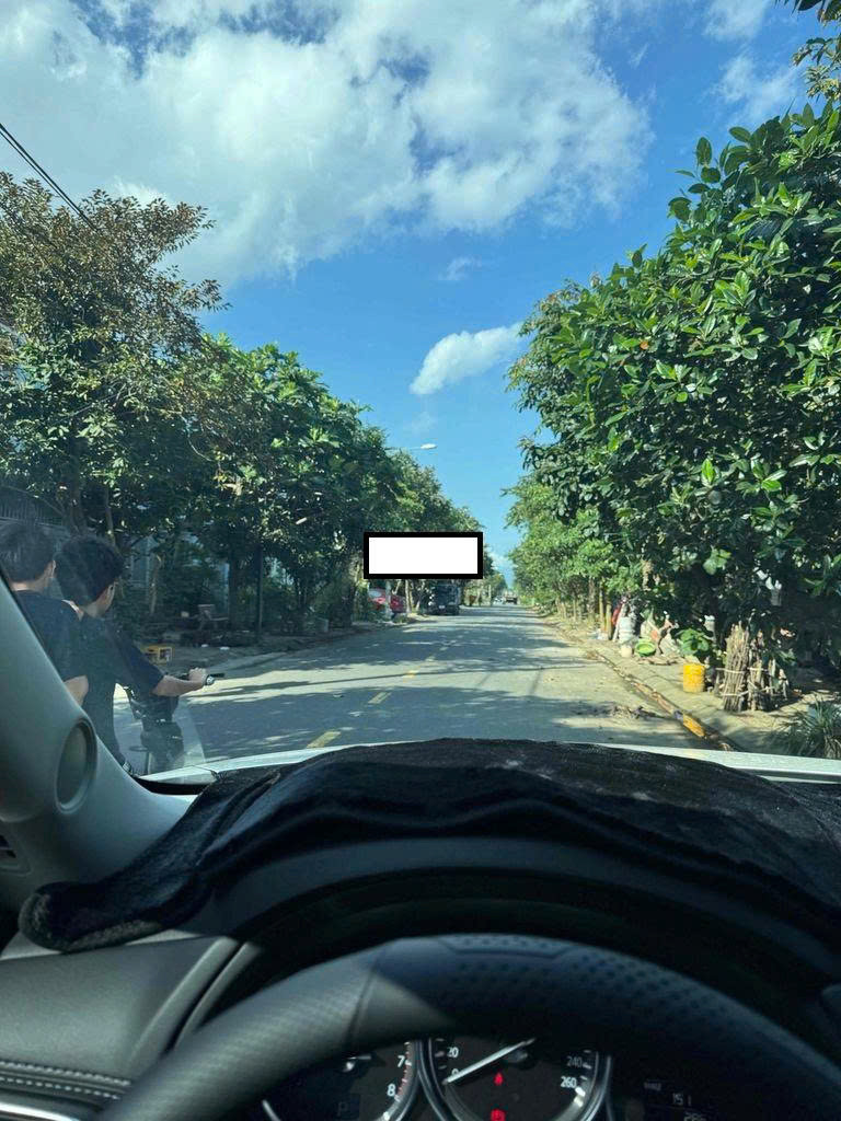 📌📌📌LÀM VIỆC TRỰC TIẾP GIÁ TỐT !!! Bán đất Hằng Phương Nữ Sĩ, Hòa Quý