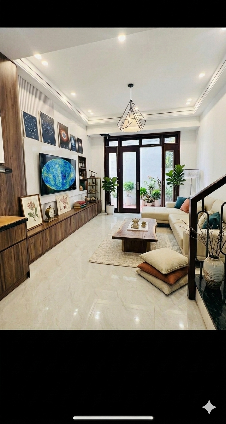 Bán Nhà riêng 37m² thổ cư 35m² giá 6.33 tỷ tại Đường Hậu Ái Xã Vân Canh Huyện Hoài Đức Hà Nội