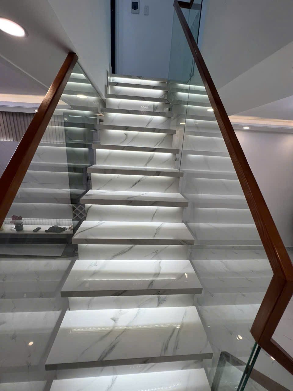 Bán Nhà riêng 40m2 có sẵn 40 m2 thổ cư giá 6 tỷ tại Đường Hậu Giang Phường 12 Quận 6 TP. Hồ Chí Minh