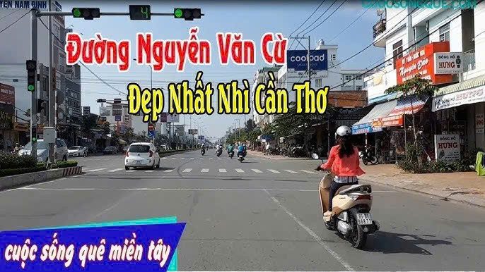 NHÀ LẦU ĐẸP – SÁT MẶT TIỀN Nguyễn Văn Cừ – 3PN – HOÀN CÔNG
💰 1,55 TỶ (TL – hỗ trợ vay ~1,2 TỶ)