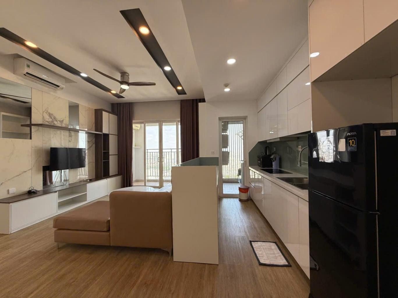 SIÊU PHẨM SẮP HOÀN THIỆN… MUÔN VÀN TIỆN ÍCH XUNG QUANH, CẠNH ÔTÔ TRÁNH, 52M2, 4 TẦNG KIÊN CỐ(1PN DƯỚI ĐẤT) HOÀN CÔNG ĐỦ, CHỈ 6.2 TỶ TL.