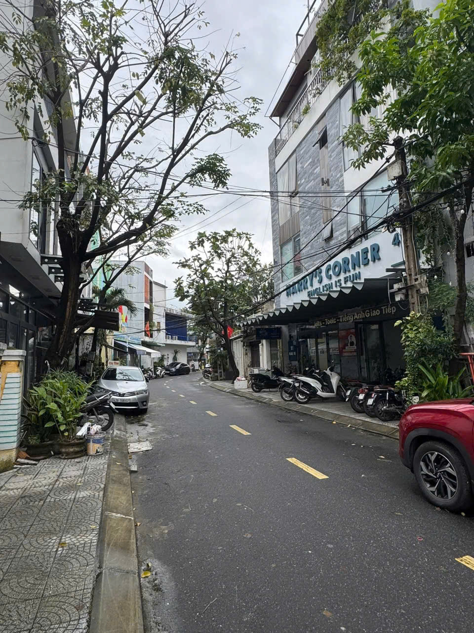 📌📌📌LÀM VIỆC TRỰC TIẾP GIÁ TỐT !!! Bán đất Hồ Bá Ôn, Hòa Minh