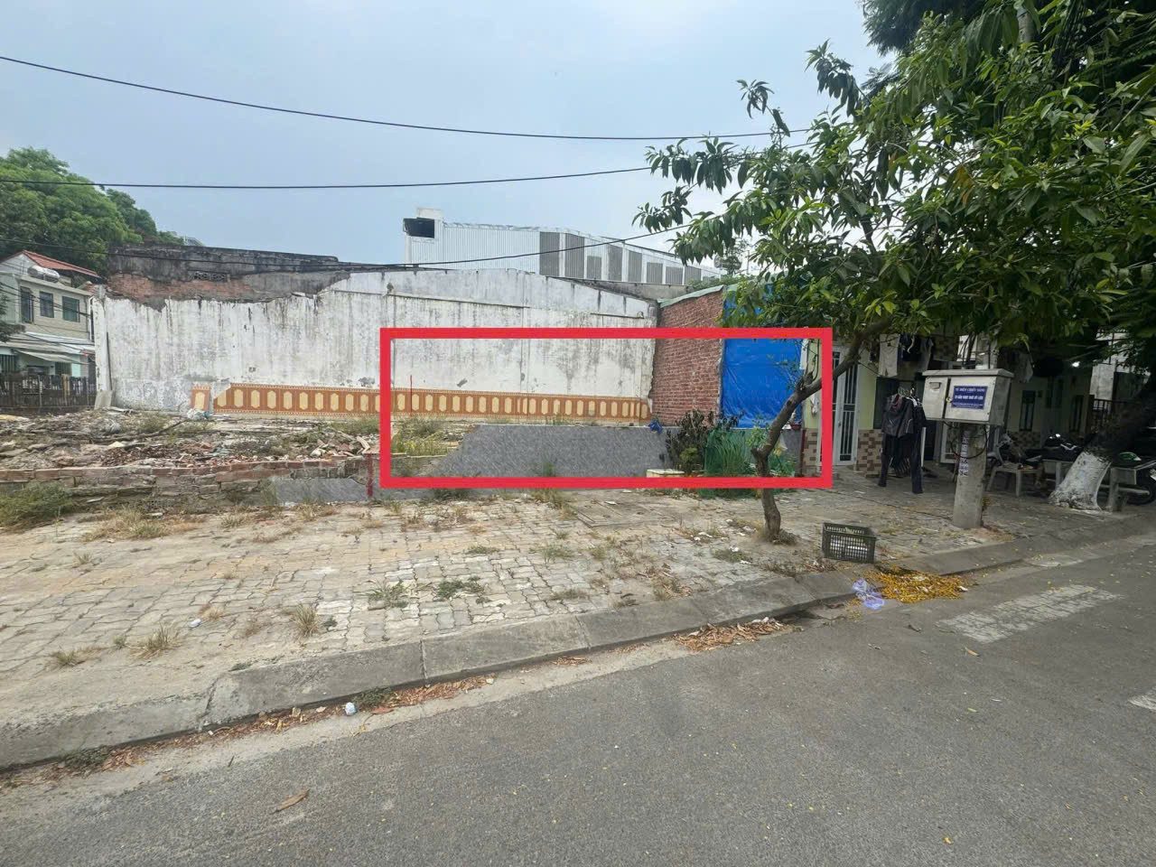 📌📌📌LÀM VIỆC TRỰC TIẾP GIÁ TỐT !!! Bán đất Hồ Bá Ôn, Hòa Minh