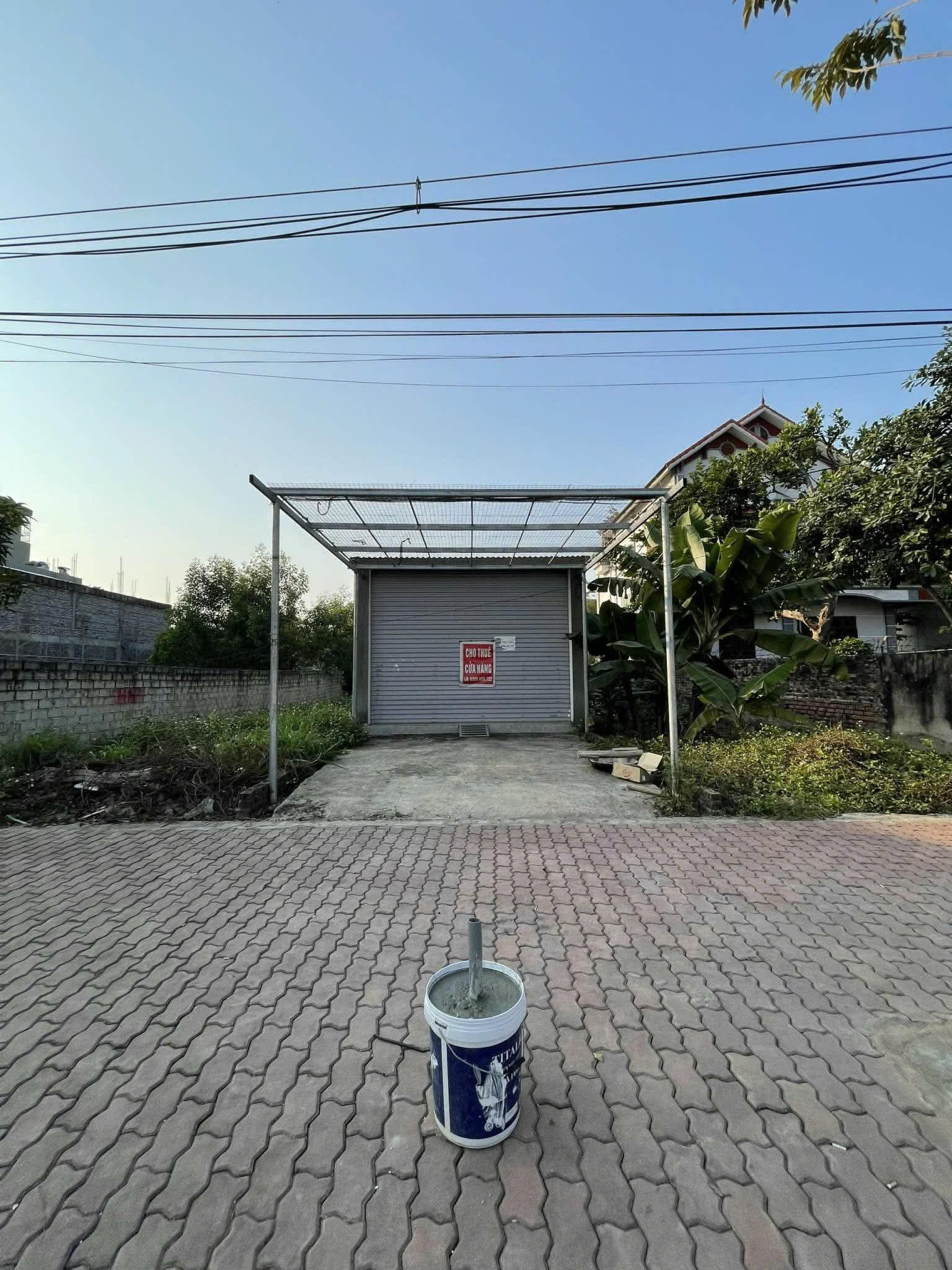 SIÊU PHẨM, ĐẤT NGÃ TƯ XUÂN MAI 90M2 - MT 6M, LÔ GÓC, SỔ ĐỎ FULL THỔ CƯ, ÔTÔ TRÁNH, GIÁ CHỈ 1,x TỈ
