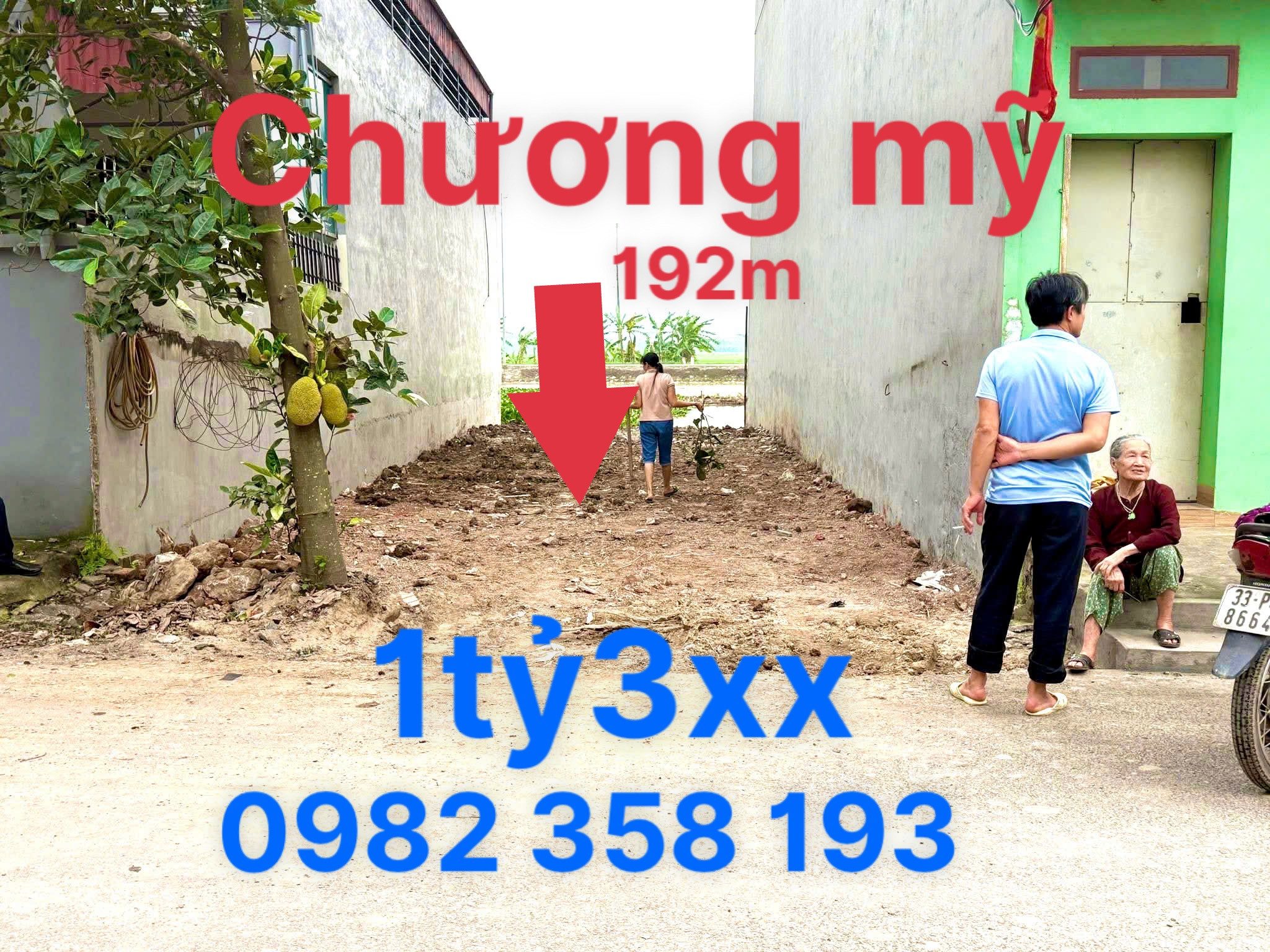 Gia đình cần tiền thanh khoản nhanh