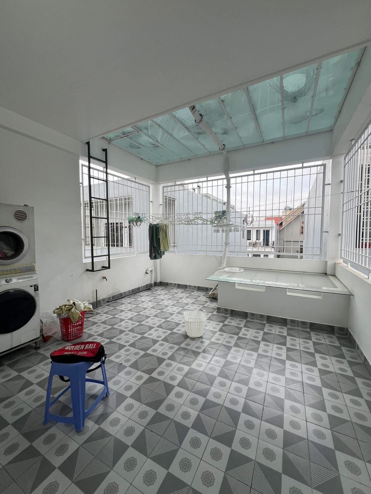 🏡 Bán nhà xây 4 tầng tại khu tái định cư Hồ Đá, phường Hồng Bàng, Hải Phòng 🏡