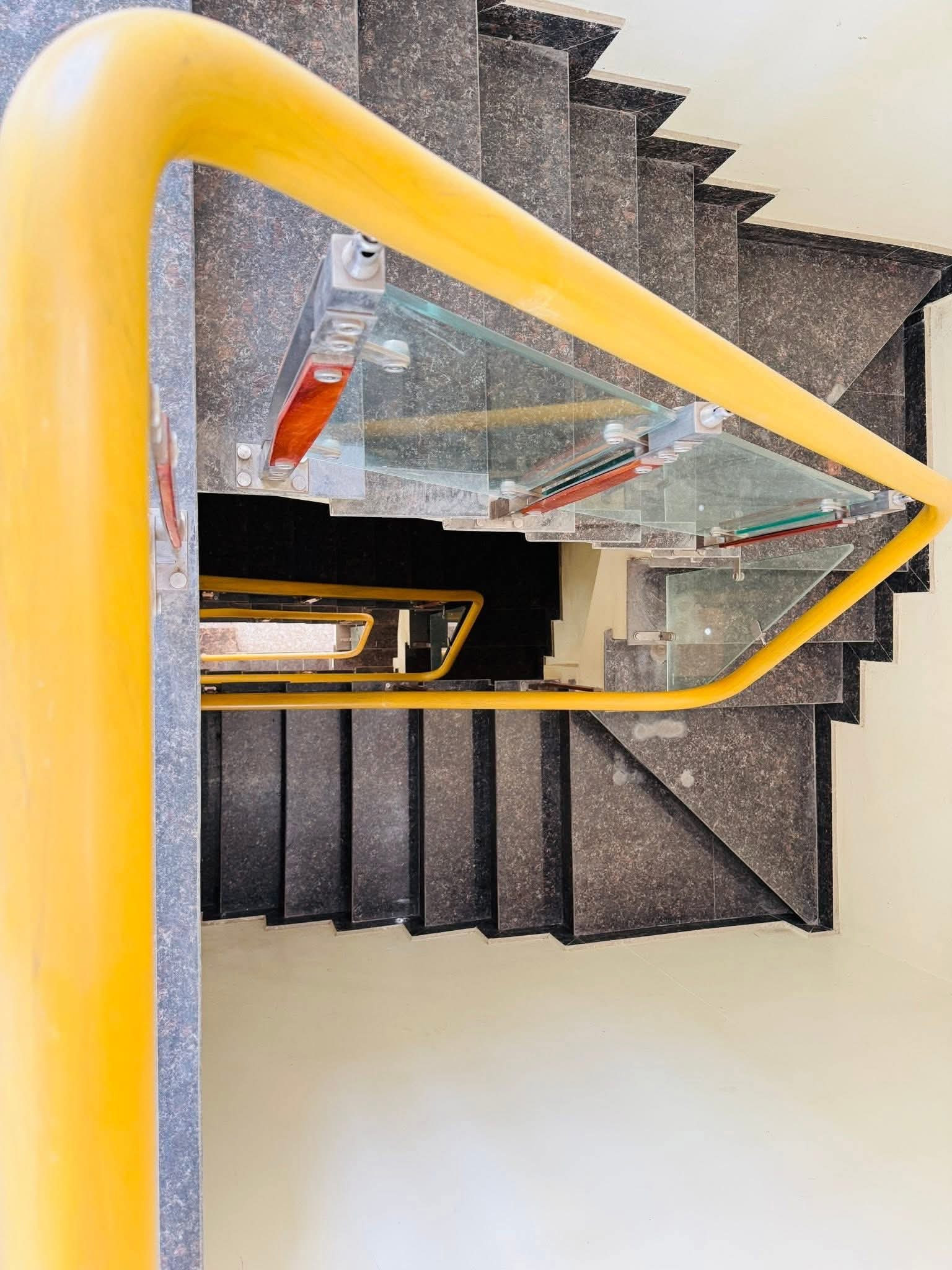 🌟 BÁN BIỆT THỰ 100m² TẠI TĐC HỒ ĐÁ – SỞ DẦU – HỒNG BÀNG – HẢI PHÒNG 🌟