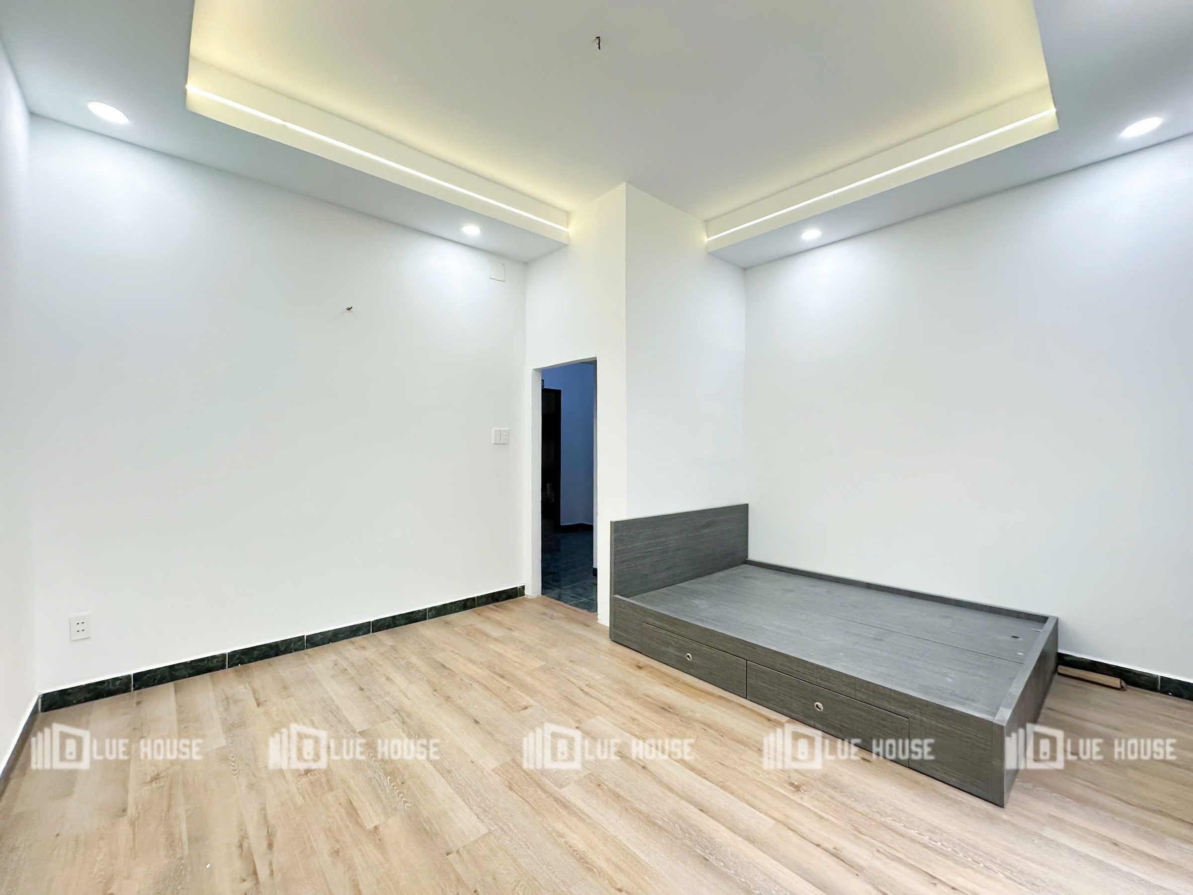 PHÒNG STUDIO RỘNG RÃI CÓ BAN CÔNG - VIEW SIÊU CHILL - SÁT NHÀ GA T3