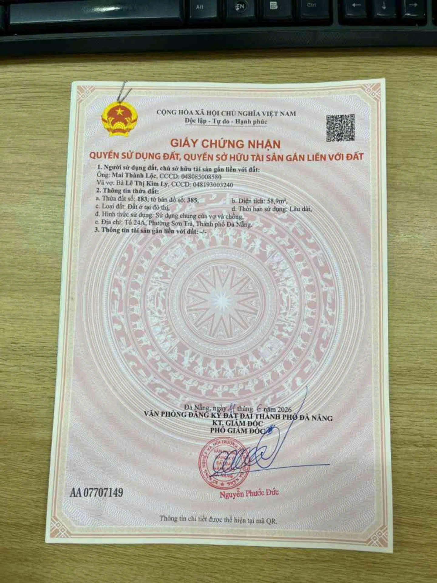 Đất Hồ Học Lãm 📌📌📌LÀM VIỆC TRỰC TIẾP GIÁ TỐT !!!