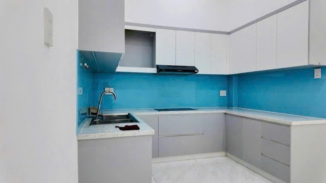 📌📌📌LÀM VIỆC TRỰC TIẾP GIÁ TỐT !!! Bán nhà Hồ Huân Nghiệp, Mỹ An