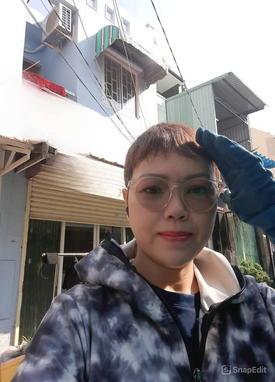 An Lạc Bình Tân - bán nhà Hồ Ngọc Lãm 41m2 nhỉnh 4 tỷ - hoàn công đủ - đường 7m thông