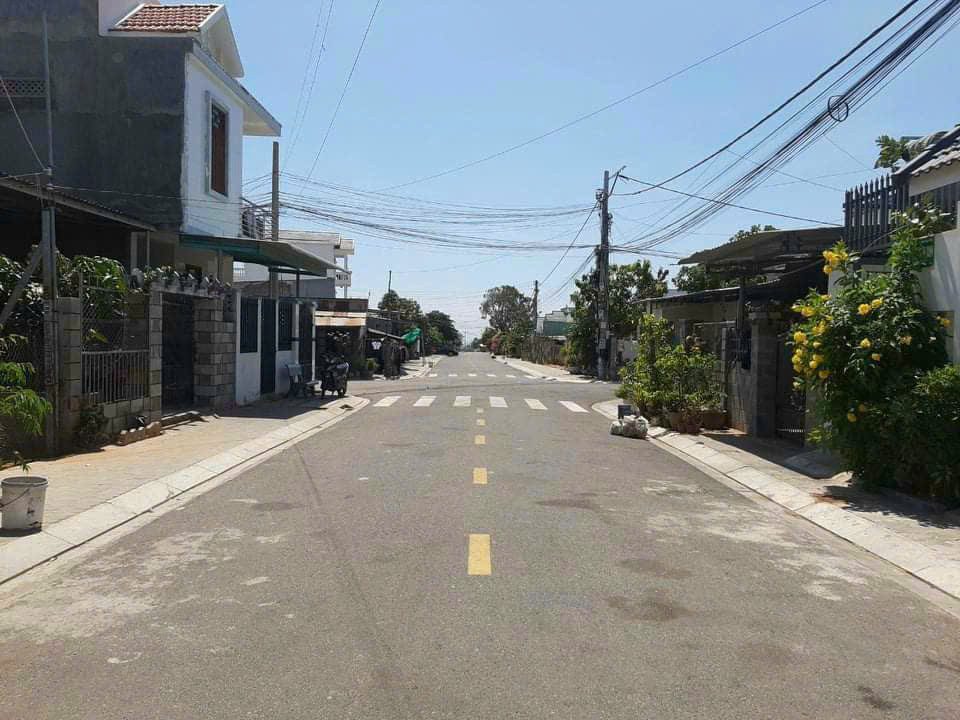 Bán lô đất khu Tái định cư phân lô Hàm Tiến, Phan Thiết. LH: 0974090487