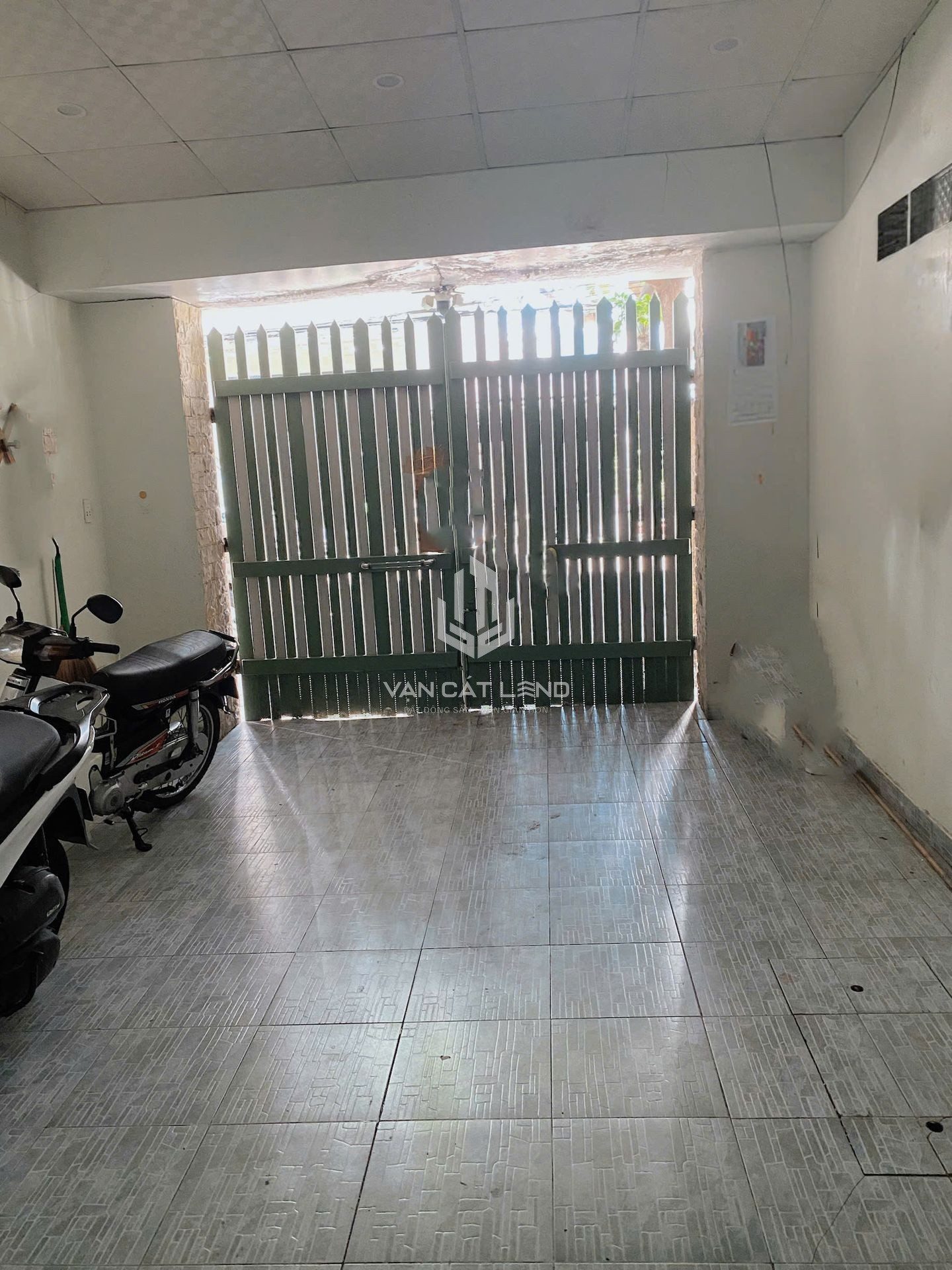 🏡 CẦN BÁN – NHÀ 1 TRỆT 1 LẦU ĐƯỜNG Ô TÔ HỒ QUÝ LY – GẦN BÃI SAU – 69.3M² – 10.5 TỶ – PHÙ HỢP KINH DOANH HOMESTAY