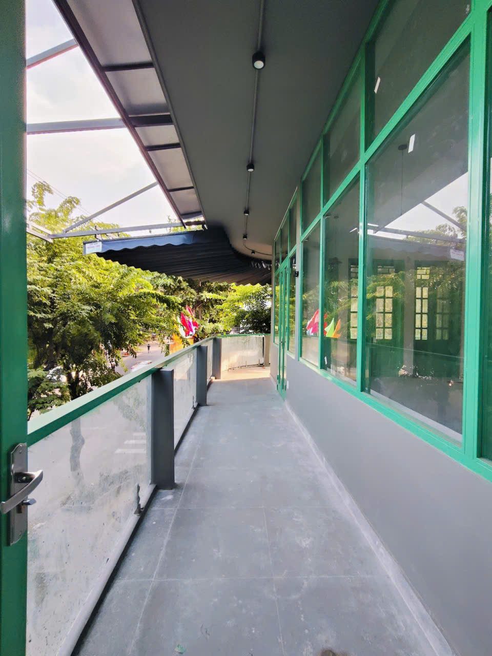 📌📌📌LÀM VIỆC TRỰC TIẾP GIÁ TỐT !!! Bán nhà Hồ Tùng Mậu, Hòa Minh