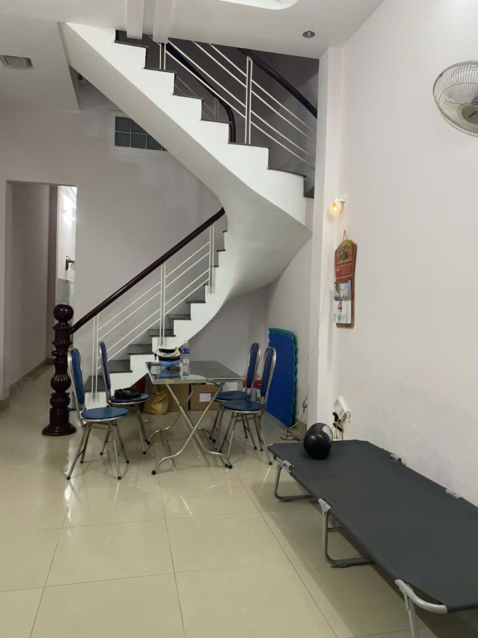 📌📌📌LÀM VIỆC TRỰC TIẾP GIÁ TỐT !!! Bán nhà Hồ Tương, Thanh Khê Đông