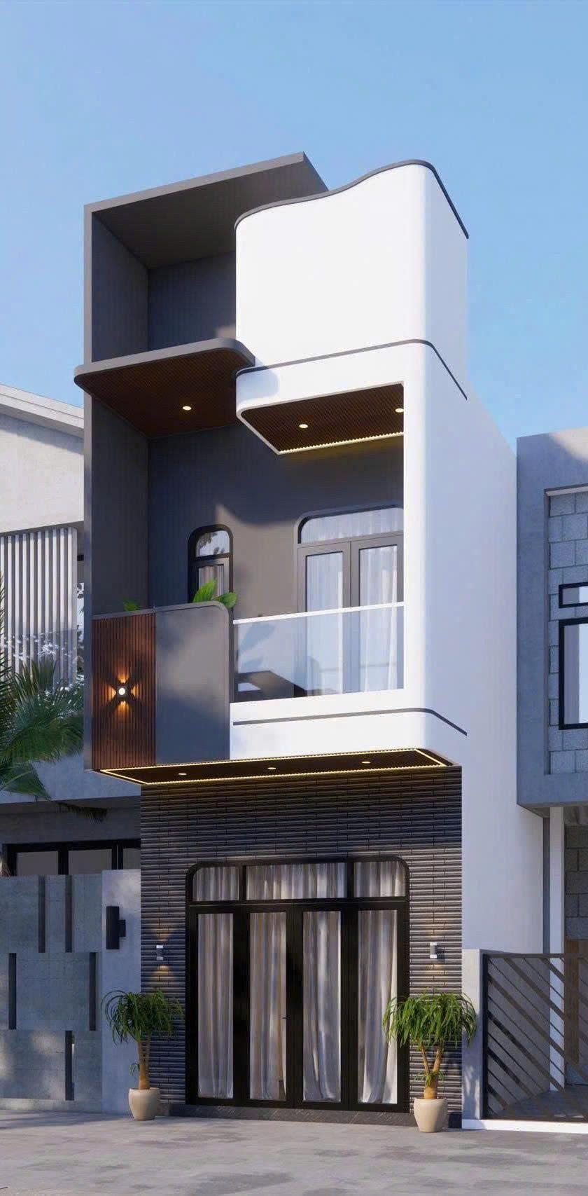 ✨ NHÀ MẶT TIỀN KINH DOANH – VỊ TRÍ ĐẸP – GIÁ CHỈ 2.1 TỶ ✨