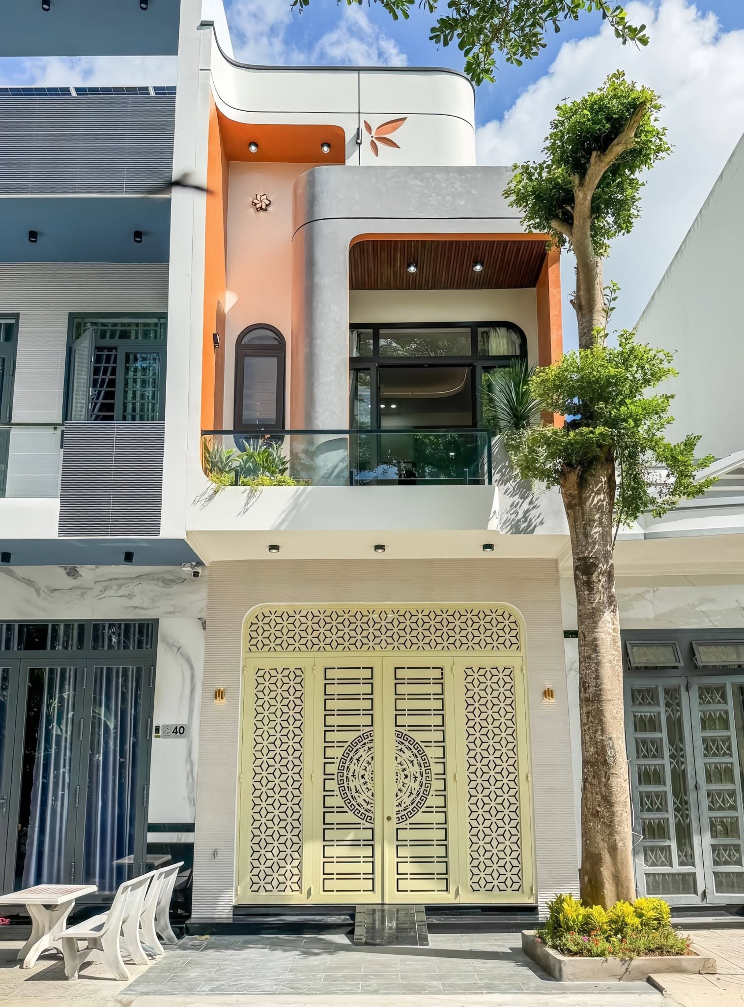 Ông Chủ Cần Bán Gấp Nhà 1 Lầu 3PN - DT 64m2, Giá Chỉ 2,28tỷ, Hồ Văn Cống - Tương Bình Hiệp